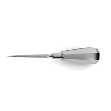 Bone awl