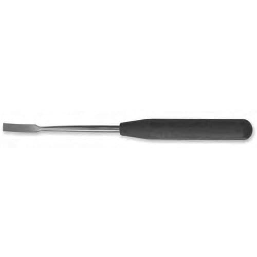 Bone raspatory