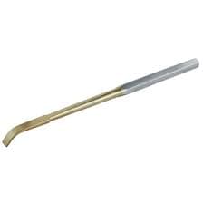 Cement osteotome
