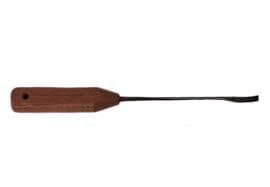 Cup extraction chisel
