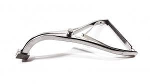 femoral tibial