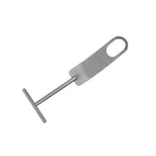 Fukuda humerus head retractor