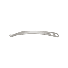 Hohman bone