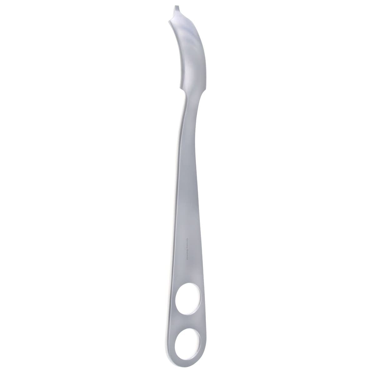 Humeral head retractor