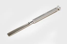 Lexer osteotome