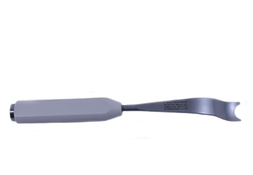 Muller retractor