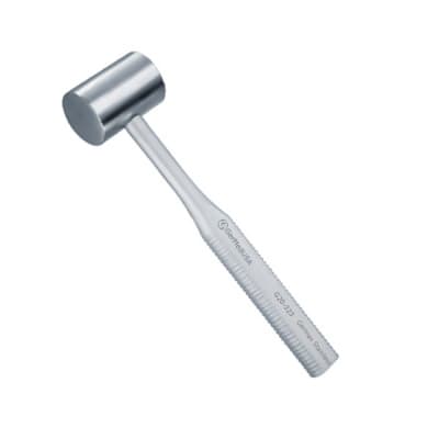 Ombredanne mallet