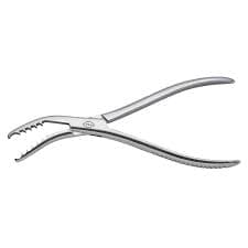 Semb forceps