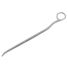Trethowan bone