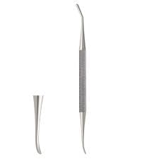 Watson cheyne dissector