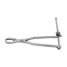 Heygroves forceps
