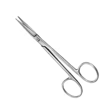 IRIS SCISSORS