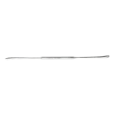 Swedsih dissector