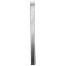 Mini lambotte osteotome
