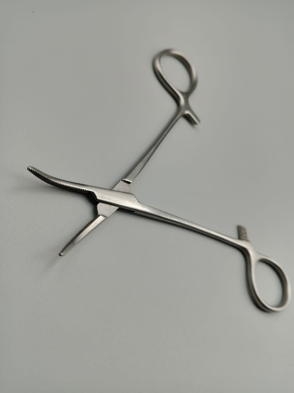 MOSQUITO FORCEP