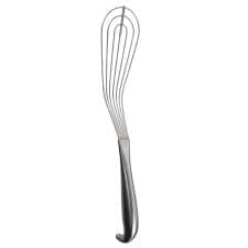 ALLISON LUNG RETRACTORS