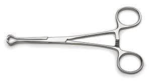 BABCOCK TISSUE FORCEP
