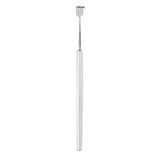 BLAIR (ROLLET) RETRACTOR