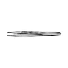 Bonney tissue forcep