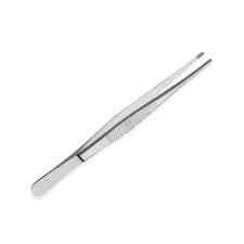 Brown tissue forcep