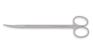 CHURCH SCISSORS