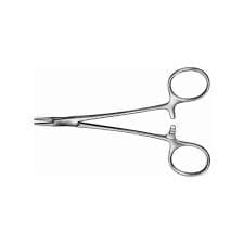 CONVERSE NEEDLE HOLDER