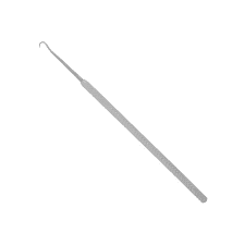 CONVERSE SKIN HOOKS