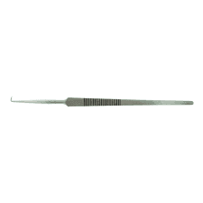COTTLE SKIN HOOKS