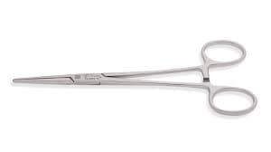 CRILE FORCEPS