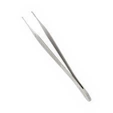 Callison adson tissue forceps