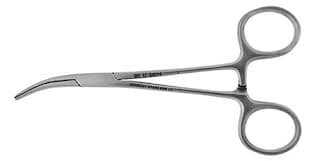 DANDY KOLODNY FORCEPS