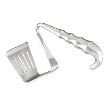 DAVIDSON SCAPULA RETRACTORS