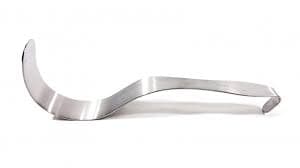 DEAVER RETRACTORS