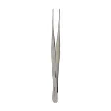 Debakey diethrich delicate vascular tissue forcep