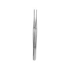 Debakey ultralight forcep