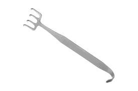 FREEMAN FACE LIFT RETRACTOR