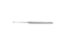 FREER RETRACTOR