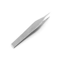 Feilchenfeld splinter forceps