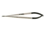 GIANNINI TECHNIQUE NEEDLE HOLDER