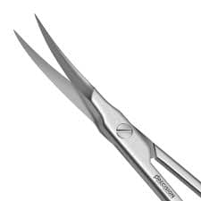 IRIS MINIATURE SCISSORS