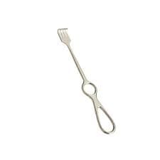 ISRAEL RETRACTOR