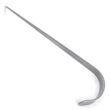 JACKSON TRACHEA RETRACTOR