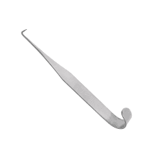 JACKSON TRACHEAL TENACULUM