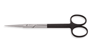 JOSEPH SCISSORS