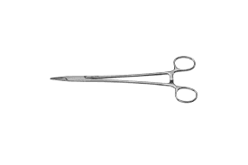 JULIAN NEEDLE HOLDER