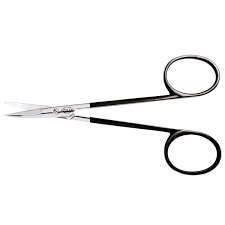 KAYE SCISSORS