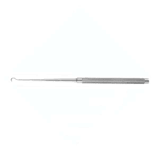 KLEINERT-KUTZ SKIN HOOKS
