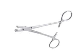 KMEDIC UTILITY SHEAR