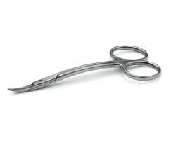LA GRANGE SCISSORS