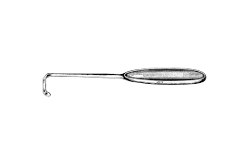 LAHEY RETRACTOR